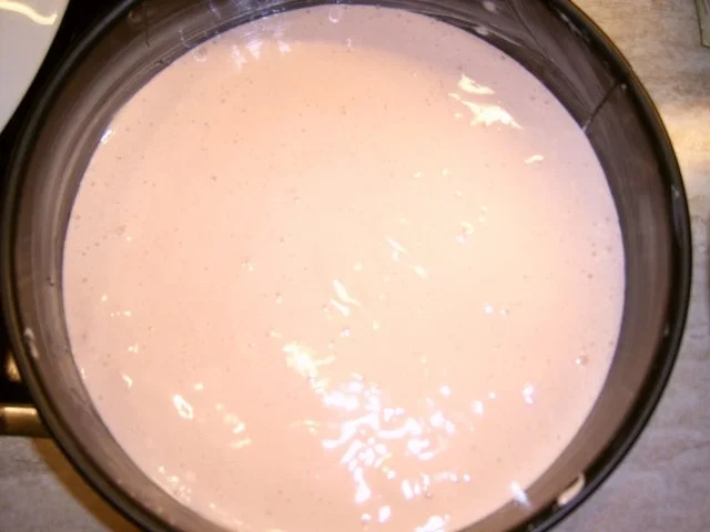 Rezept: Hello Kitty - Torte Bild Nr. 2 Hello Kitty - Torte - Rezept - Bild Nr. 2