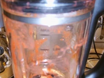 Rezept: Hello Kitty - Torte Bild Nr. 7 Hello Kitty - Torte - Rezept - Bild Nr. 7