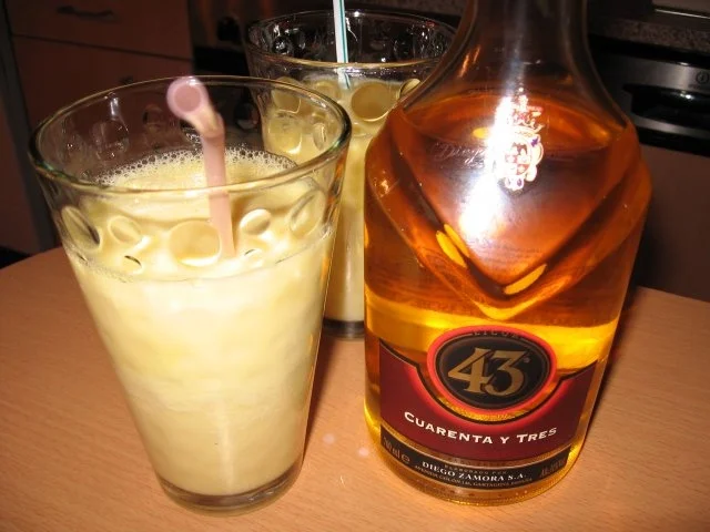 DREAMSIDE - Rezept - Bild Nr. 2