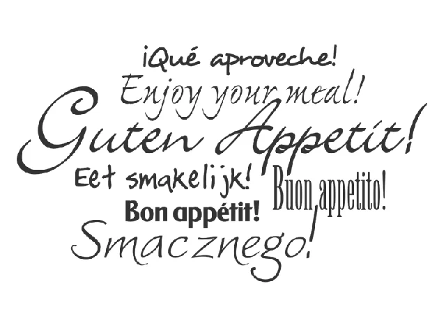 Hartz IV Topf - Rezept - Bild Nr. 2