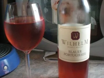 Putenmedaillons mit Gemüse - Rezept - Bild Nr. 9