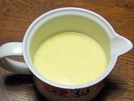 Scharfes Bärchen - Rezept - Bild Nr. 2