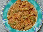 Schnelles Bärchen essen - Rezept