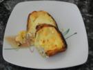 Ramequin - Rezept