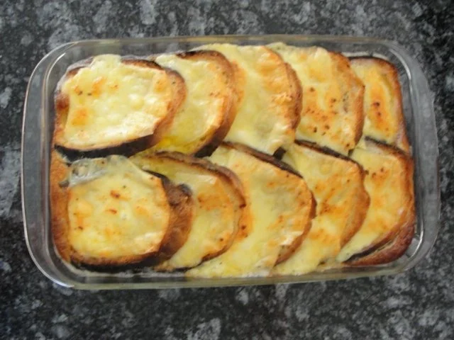 Ramequin - Rezept - Bild Nr. 5