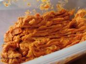 Tomaten-Kräuter-Butter - Rezept