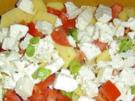 Bärchen´s KTM Auflauf - Rezept