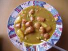 Kartoffeleintopf - Rezept