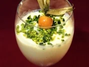 Orangen-Mascarponecreme (Andrea Kempter) - Rezept - Bild Nr. 9