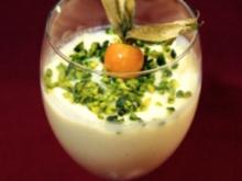 Orangen-Mascarponecreme (Andrea Kempter) - Rezept - Bild Nr. 9