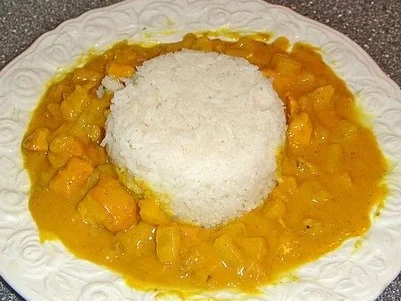 Bärchen´ HAC legga - Rezept - Bild Nr. 2