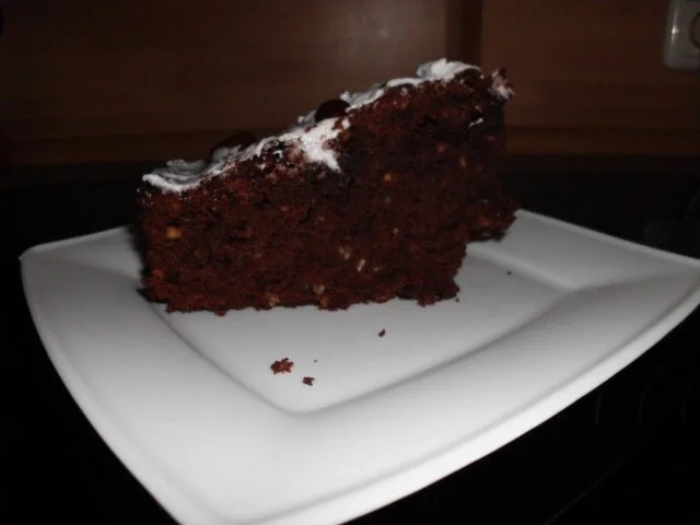 Rezept: Kaffeekuchen Kaffeekuchen - Rezept