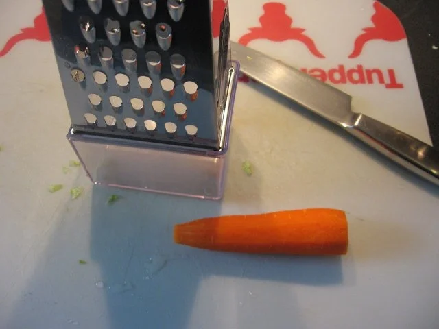 Gemischter Thunfischsalat ala Nizza - Rezept - Bild Nr. 6