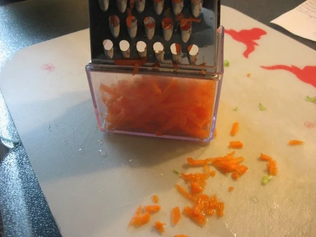 Gemischter Thunfischsalat ala Nizza - Rezept - Bild Nr. 7