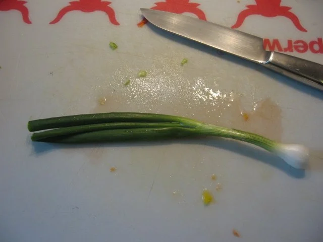 Gemischter Thunfischsalat ala Nizza - Rezept - Bild Nr. 15