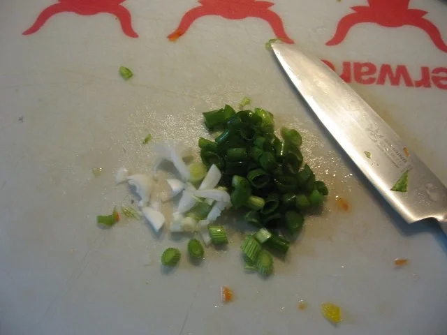 Gemischter Thunfischsalat ala Nizza - Rezept - Bild Nr. 16