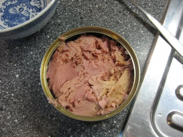 Gemischter Thunfischsalat ala Nizza - Rezept - Bild Nr. 25