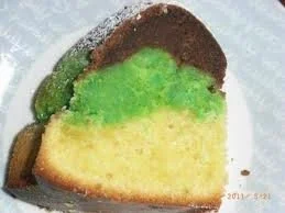 BiNe` S PAPAGEIENKUCHEN - Rezept - Bild Nr. 2