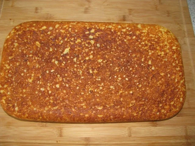 Rezept: Beilagen: Gangener Dotsch Bild Nr. 5 Beilagen: Gangener Dotsch - Rezept - Bild Nr. 5