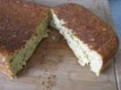 Beilagen: Gangener Dotsch - Rezept