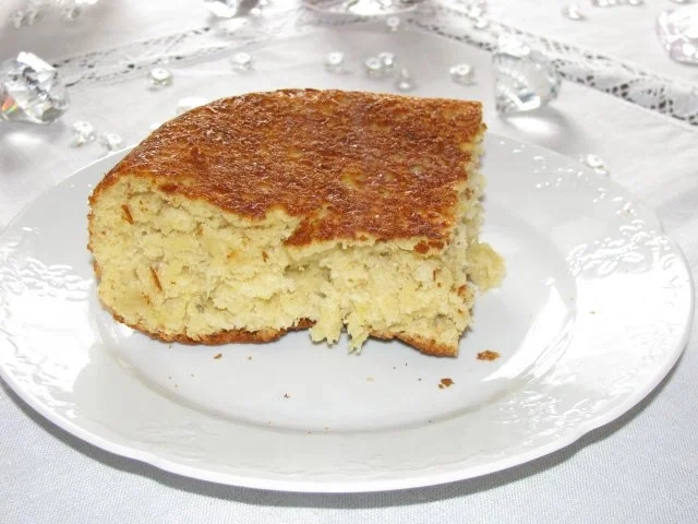 Rezept: Beilagen: Gangener Dotsch Bild Nr. 7 Beilagen: Gangener Dotsch - Rezept - Bild Nr. 7