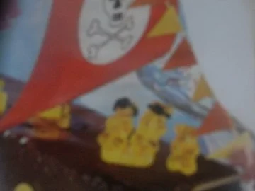 BiNe` S KALTER HUND - Rezept - Bild Nr. 3