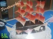 Rezept: BiNe` S KALTER HUND BiNe` S KALTER HUND - Rezept