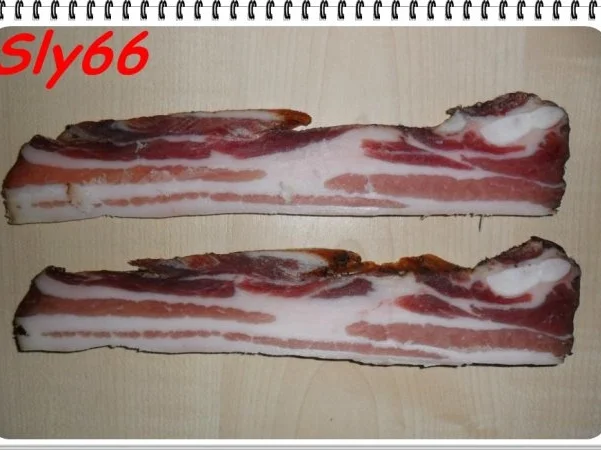 Suppen:Spargel-Kartoffelcremesuppe - Rezept - Bild Nr. 5