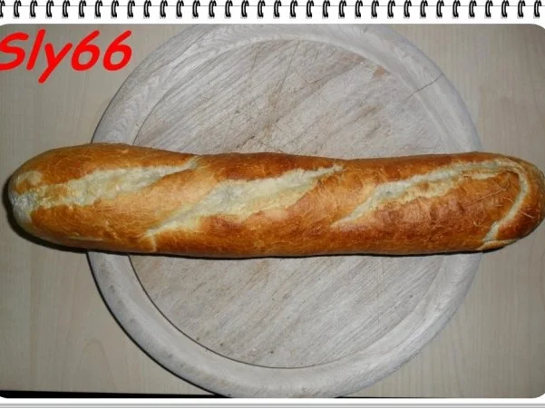 Suppen:Spargel-Kartoffelcremesuppe - Rezept - Bild Nr. 16