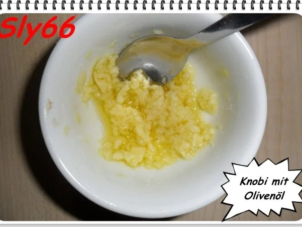 Suppen:Spargel-Kartoffelcremesuppe - Rezept - Bild Nr. 15