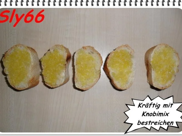 Suppen:Spargel-Kartoffelcremesuppe - Rezept - Bild Nr. 17