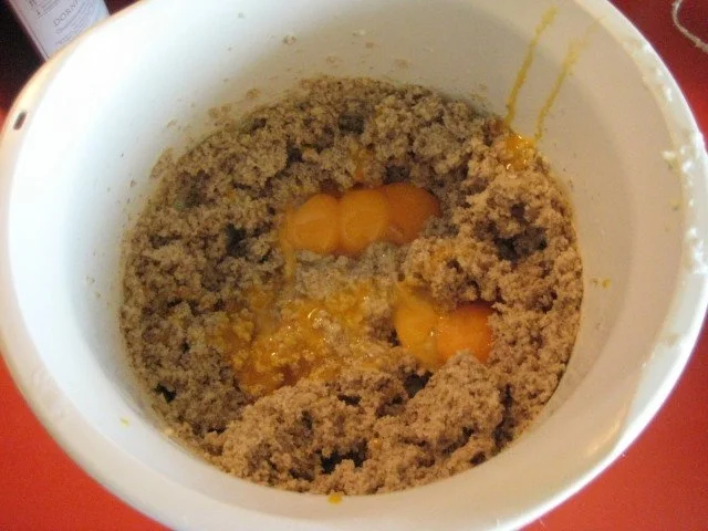 Saftiger Mohnkuchen - Rezept - Bild Nr. 6