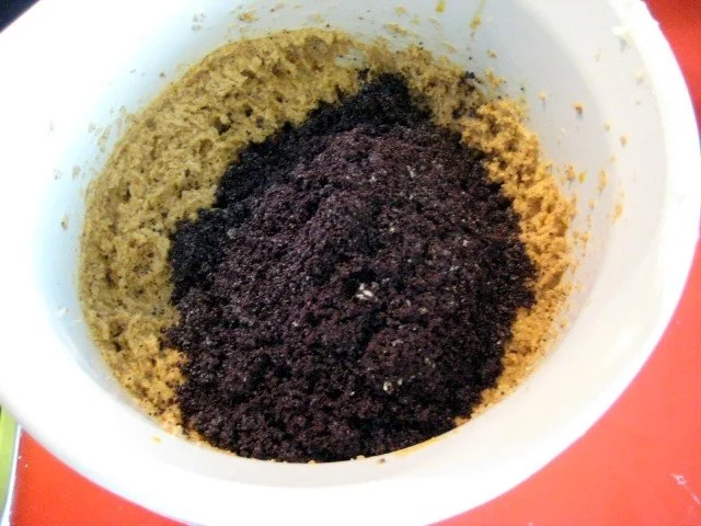 Saftiger Mohnkuchen - Rezept - Bild Nr. 7