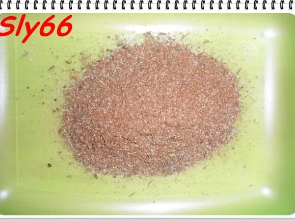 Rezept: Snacks:Gyros-Kebab Bild Nr. 6 Snacks:Gyros-Kebab - Rezept - Bild Nr. 6