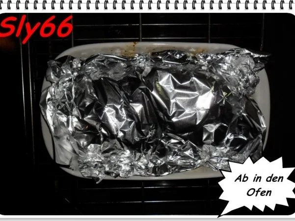 Rezept: Snacks:Gyros-Kebab Bild Nr. 11 Snacks:Gyros-Kebab - Rezept - Bild Nr. 11