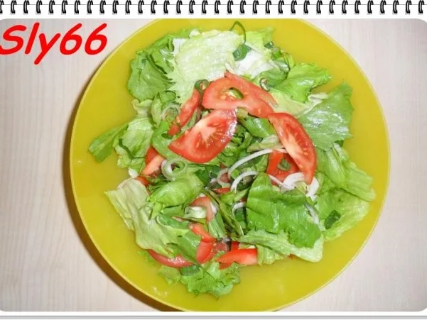 Rezept: Snacks:Gyros-Kebab Bild Nr. 18 Snacks:Gyros-Kebab - Rezept - Bild Nr. 18