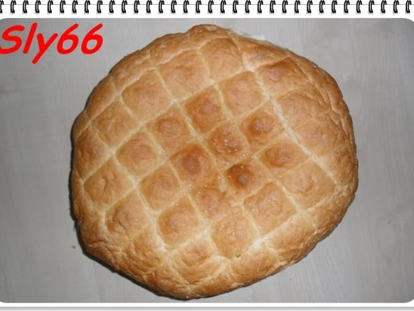 Rezept: Snacks:Gyros-Kebab Bild Nr. 19 Snacks:Gyros-Kebab - Rezept - Bild Nr. 19