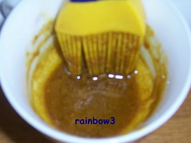 Kochen: Zwiebel-Hähnchenschenkel - Rezept - Bild Nr. 2