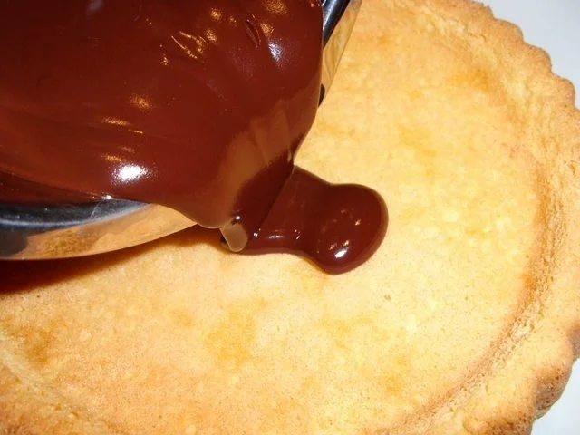 Kuchen: Bären-Avocadoboden - Rezept - Bild Nr. 3