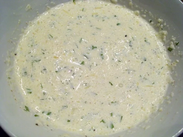 Beilage: Karotten-Kartoffel-Gratin - Rezept - Bild Nr. 4