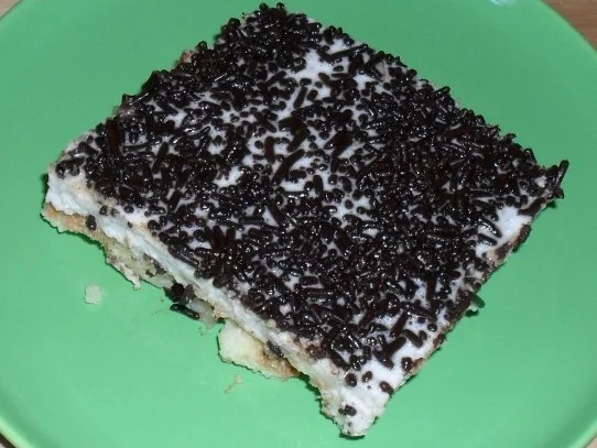 Tiramisu de Pommes - Rezept - Bild Nr. 2