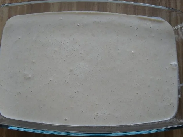 Tiramisu de Pommes - Rezept - Bild Nr. 4