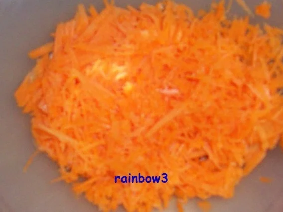 Backen: Buntes Milch-Brot - Rezept - Bild Nr. 3