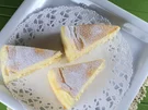 Großmutters feine Käse-Sahne-Torte - Rezept - Bild Nr. 2