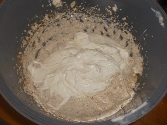 Kirsch-Frischkäse-Kuchen - Rezept - Bild Nr. 8