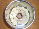 Gewürz: Knoblauch-Paste - Rezept