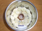 Rezept: Gewรผrz: Knoblauch-Paste Gewรผrz: Knoblauch-Paste - Rezept