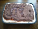 Tiramisu - Rezept