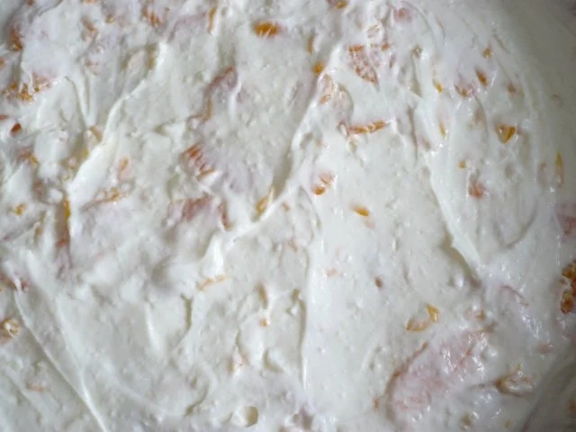 Wolkentorte - Rezept - Bild Nr. 5