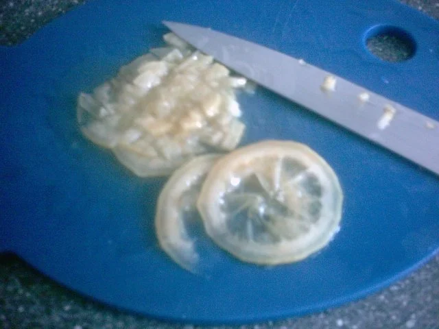 Nudel Auflauf - Rezept - Bild Nr. 3